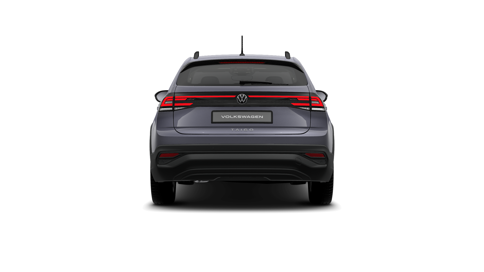 Volkswagen Taigo Taigo Goal 1.0 l TSI+PDC+NAVI+LM-FELGE+LED