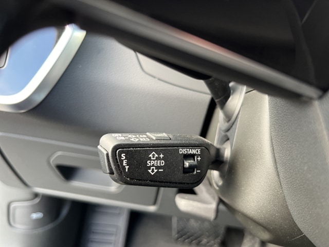 Audi A6 45 TDI Quattro S-Tronic Sedan