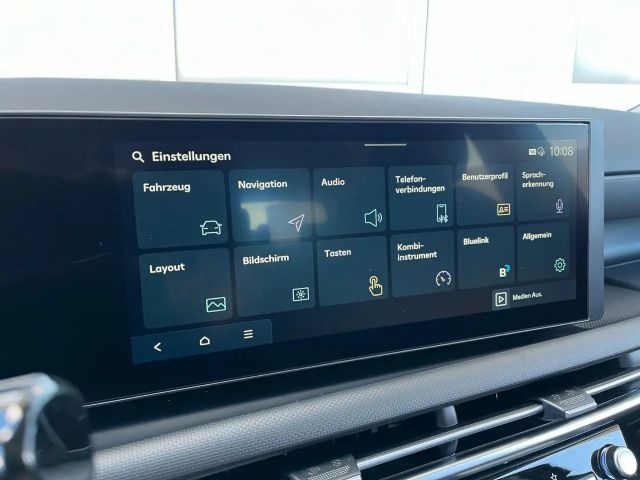 Hyundai Tucson 1.6 Comfort T-GDi