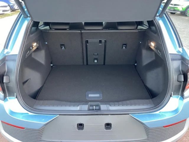 Ford Explorer Premium