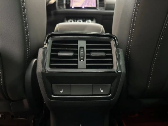 Skoda Kodiaq 2.0 TDI 4x4 Sportline