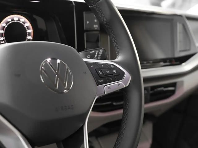 Volkswagen Multivan 2.0 TDI DSG Lang T7