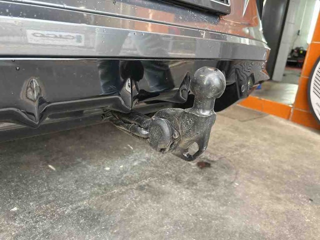 Cupra Formentor 1.4 DSG e-Hybrid