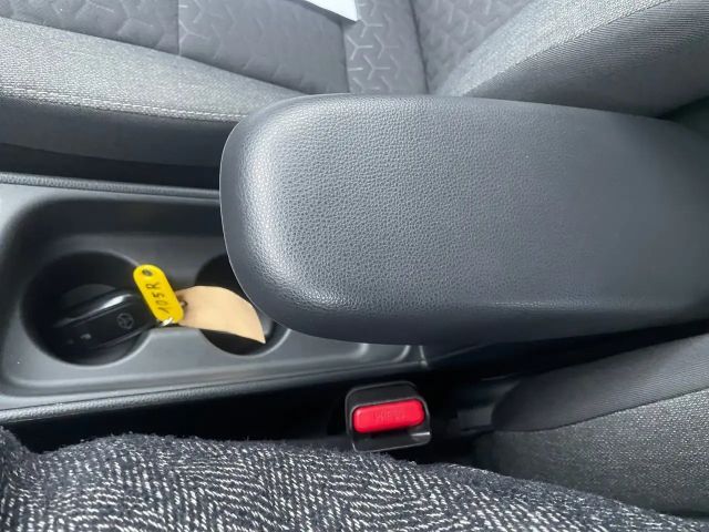 Toyota Yaris Cross 4x2 Active Hybride