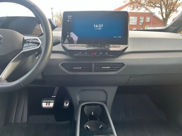 Volkswagen ID.3 Performance Pro