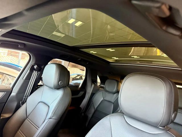 Porsche Cayenne E-Hybrid S