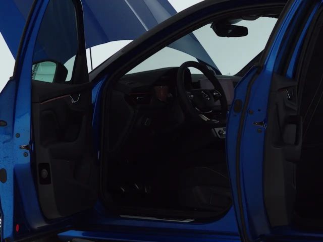 Skoda Kamiq 1.0 TSI Monte Carlo