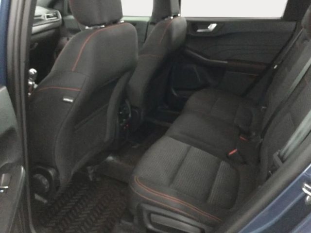 Ford Kuga EcoBoost ST Line