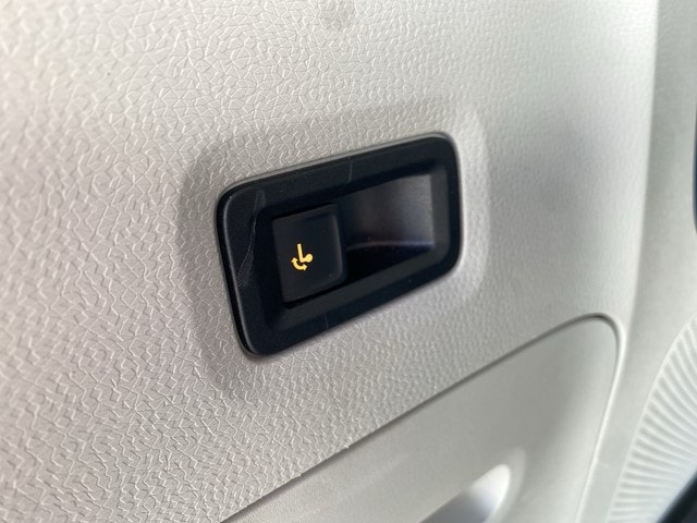 Volkswagen ID.Buzz 150 kW Pro