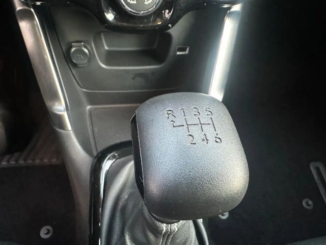 Citroën C3 Aircross Shine