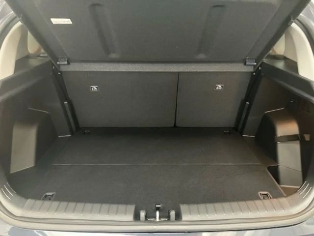 Hyundai Bayon 1.0 T-GDi