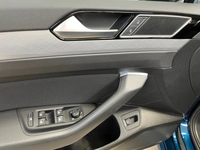 Volkswagen Passat 2.0 TDI DSG R-Line Variant