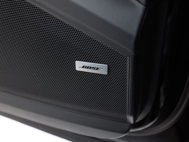 Porsche Cayenne E-Hybrid S