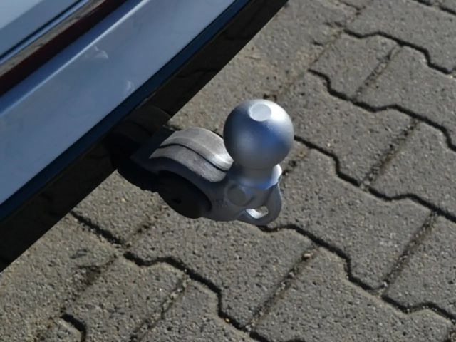 Volkswagen Tiguan 2.0 TDI DSG R-Line