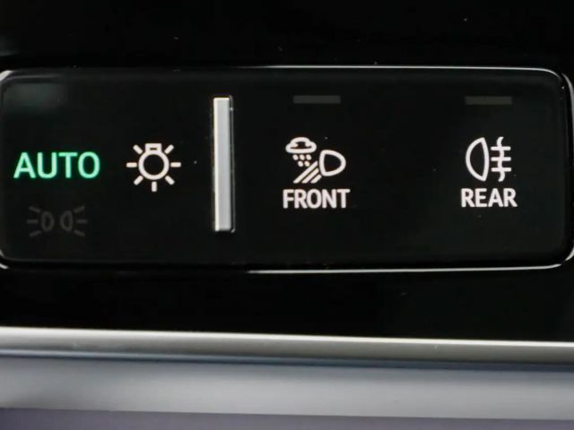 Audi Q7 50 TDI Quattro