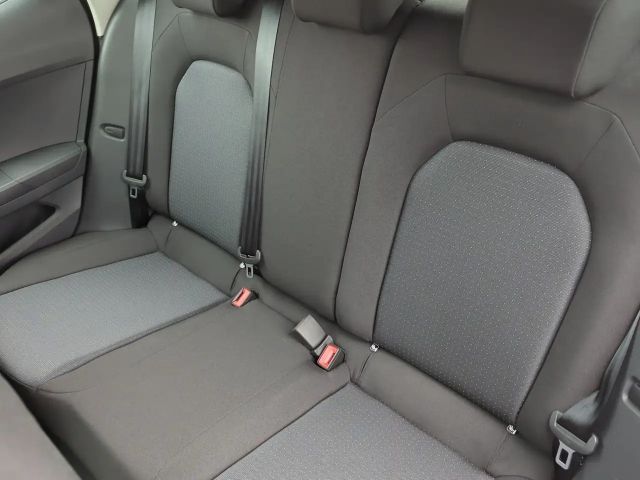 Seat Arona 1.0 TSI DSG Style