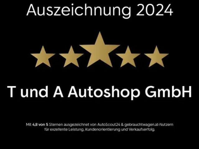 Peugeot 5008 Allure Pack EAT8