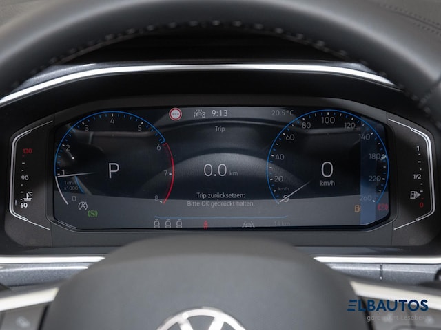 Volkswagen T-Roc T-ROC 1.5 E2 StyleBT110 TSID7F