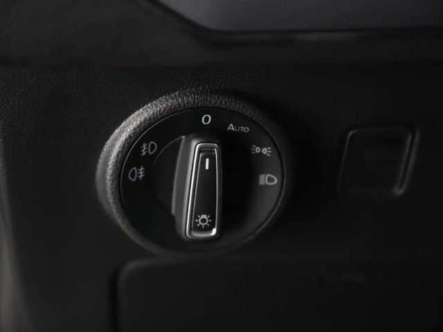 Seat Ateca 1.5 TSI FR-lijn