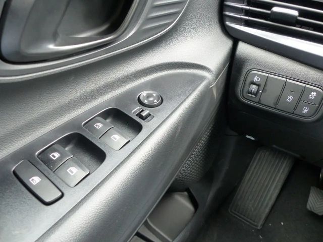 Hyundai i20 1.0 Select T-GDi