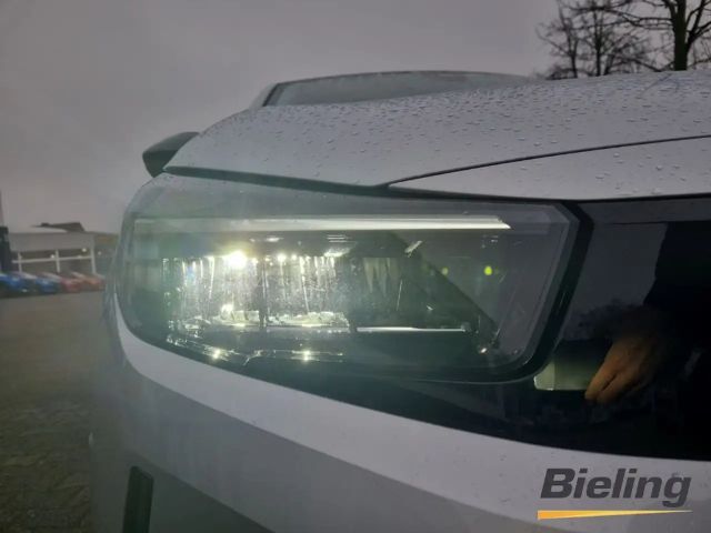 Opel Corsa 1.2 Turbo Turbo