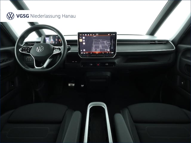 Volkswagen ID.Buzz Pro Sound