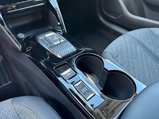 Peugeot 208 Allure Pack EAT8 PureTech