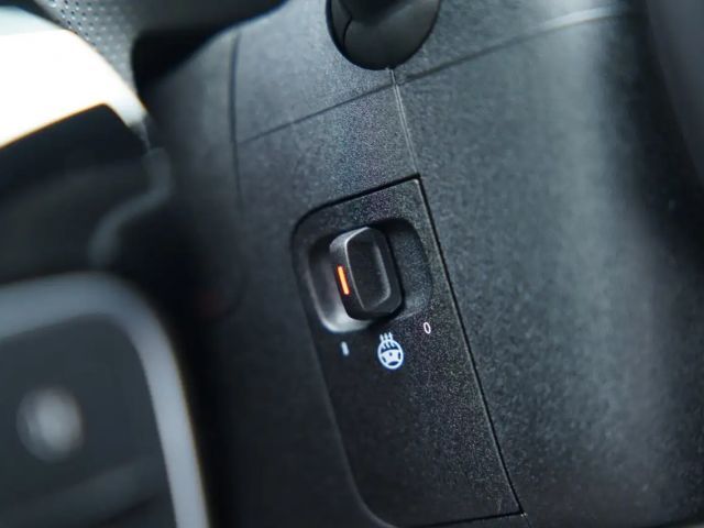 Mercedes-Benz A 180 Hatchback Progressive