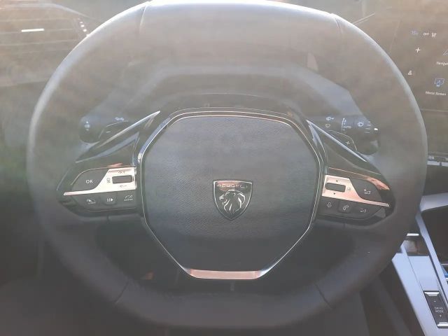 Peugeot 308 Allure Pack BlueHDi SW