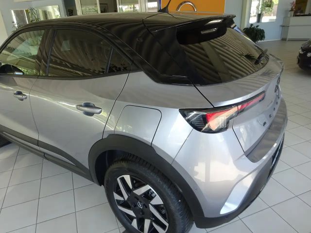 Opel Mokka GS-Line Grand Sport
