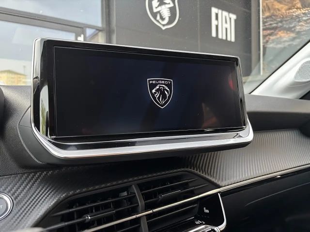 Peugeot 208 Allure Pack PureTech