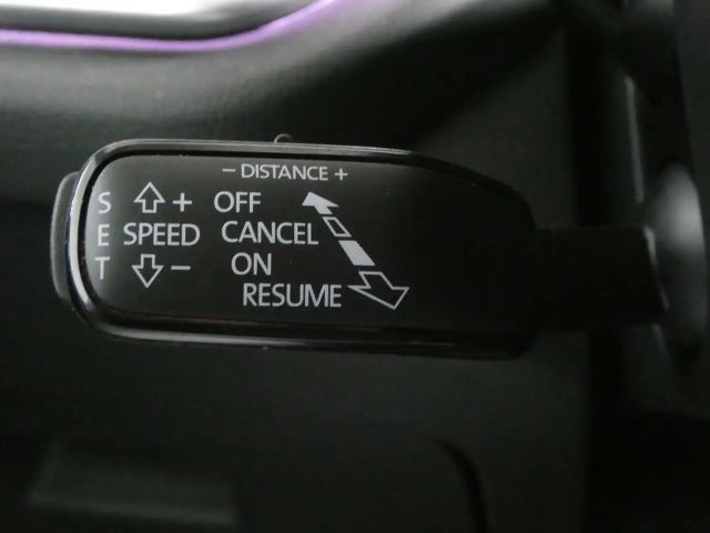 Skoda Octavia Style Style