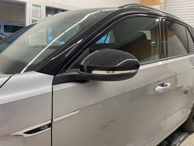 Volkswagen T-Roc IQ.Drive Pro R-Line Style