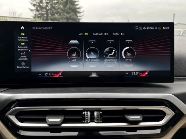 BMW 330 330i M-Sport Touring