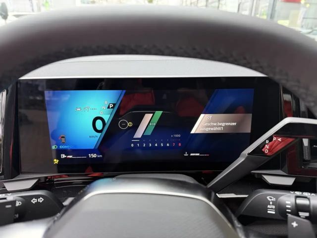 Renault Austral Techno