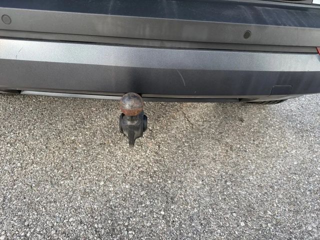 Skoda Karoq ACT Ambition