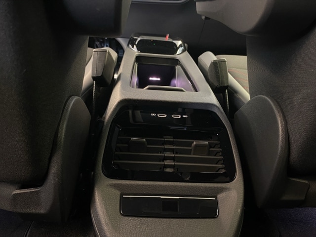 Volkswagen ID.4 4Motion