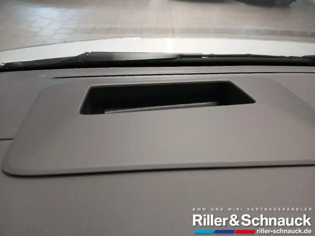 Volkswagen Multivan 2.0 TDI Lang Style T7