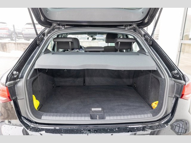 Audi A3 30 TFSI S-Tronic Sportback