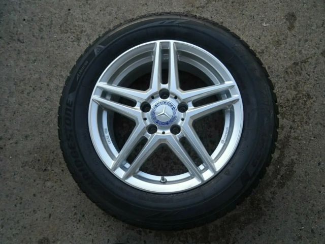 Mercedes-Benz C 220 AVANTGARDE C 220 d Estate