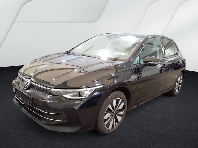 Volkswagen Golf 1.5 TSI