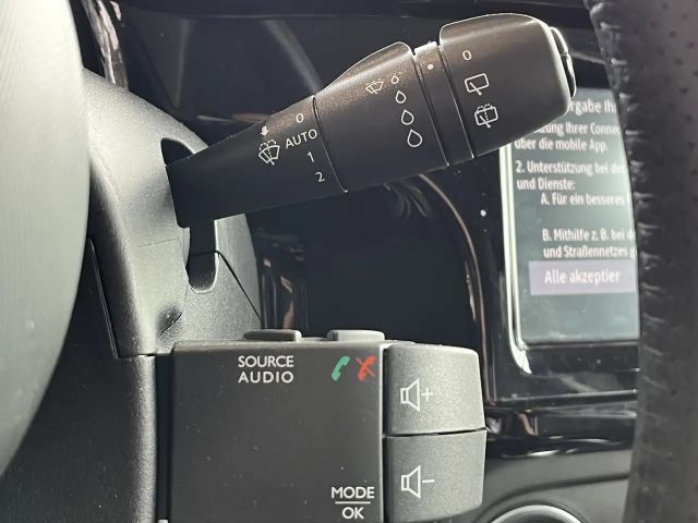 Renault Twingo E-Tech