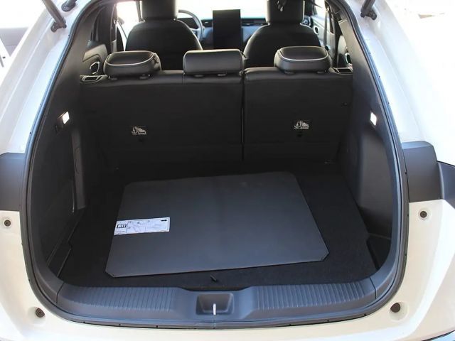 Honda e:Ny1 eNy1 68,8kWh Advance