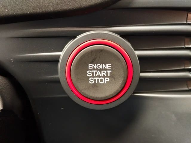 Hyundai i20 1.0 N Line T-GDi