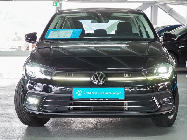 Volkswagen Passat 2.0 TSI DSG R-Line Variant