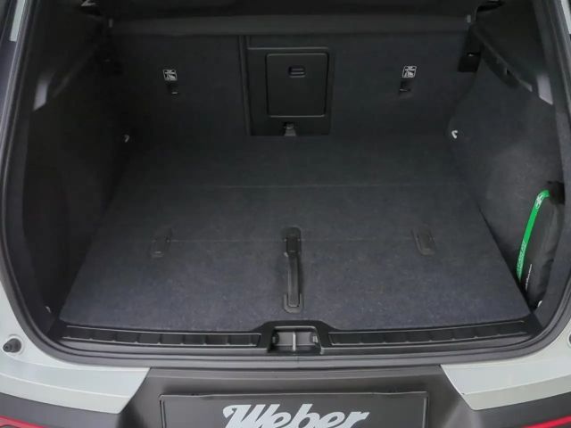 Volvo XC40 Twin Engine Ultimate