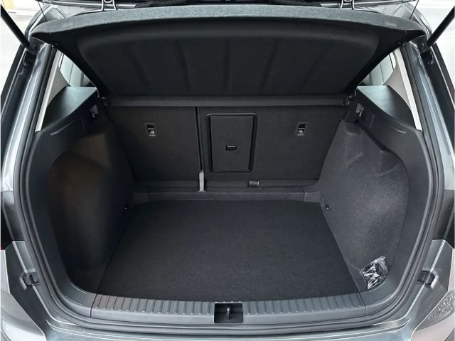 Seat Ateca 1.0 TSI Style