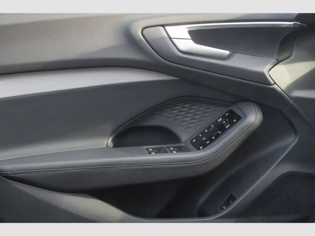 Audi A5 Avant S-Line S-Tronic