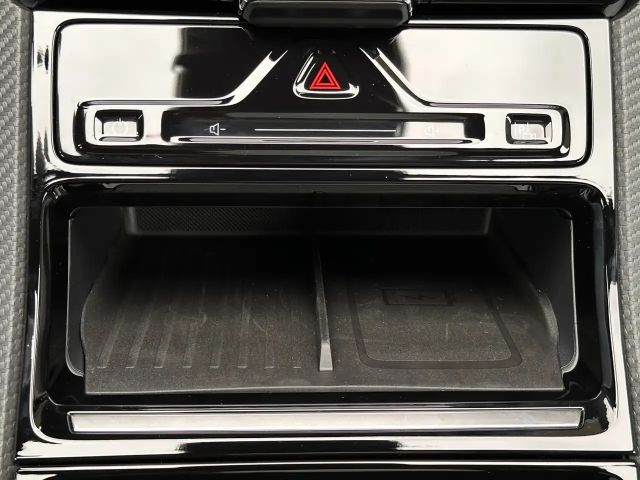 Ford Explorer Extended range Premium RWD