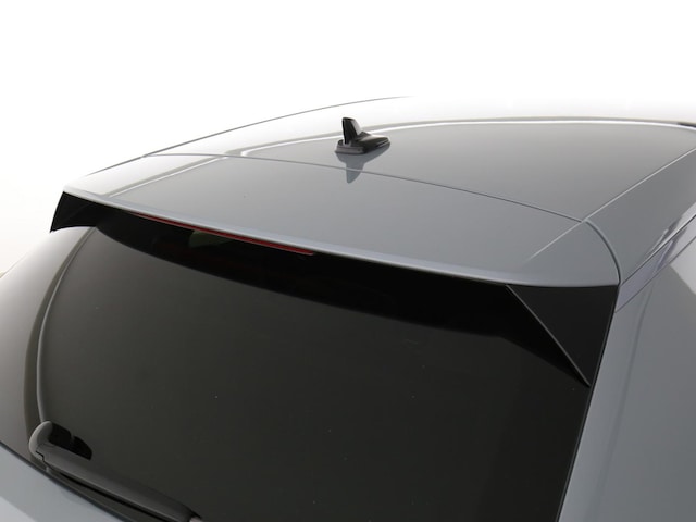 Audi A1 25 TFSI S-Tronic Sportback